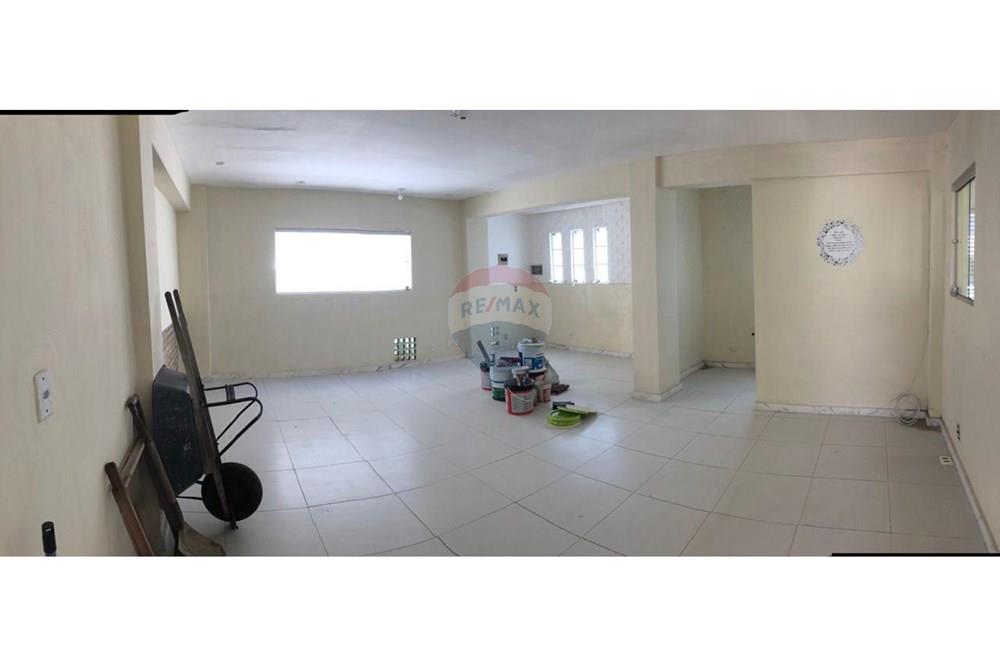 Casa Comercial - Alugar - Natal , Rio Grande do Norte - IMG-20250730-WA0143.jpg - 720891149-273