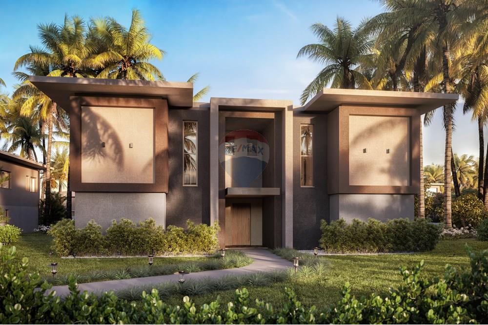 Casa - Venda - Caucaia , Ceará - 14_Fachada_casa_unificada_.jpg - 720321029-391