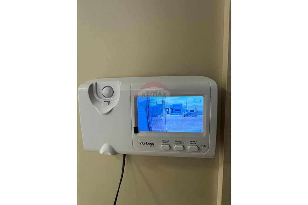 Casa - Venda - Tangará da Serra , Mato Grosso - 19 - COZINHA GOURMET.jpeg - 722381018-6