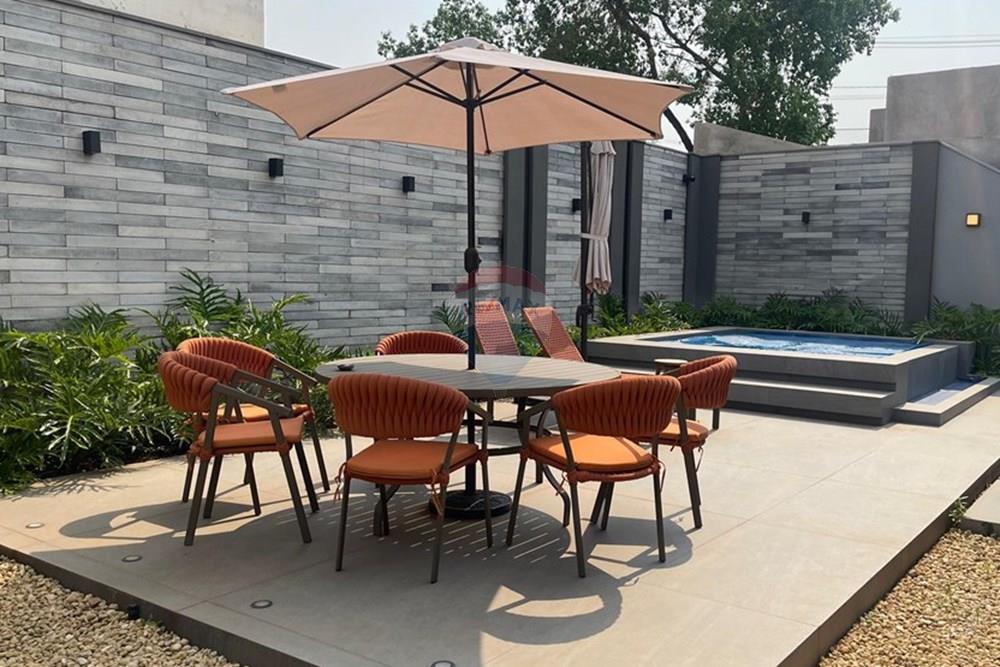 Casa - Venda - Rondonópolis , Mato Grosso - IMG-20250106-WA0036.jpg - 720851027-105