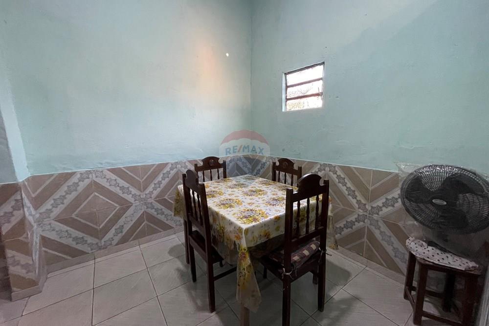 Casa - Venda - Campina Grande , Paraíba - IMG_2327.jpg - 720291084-30