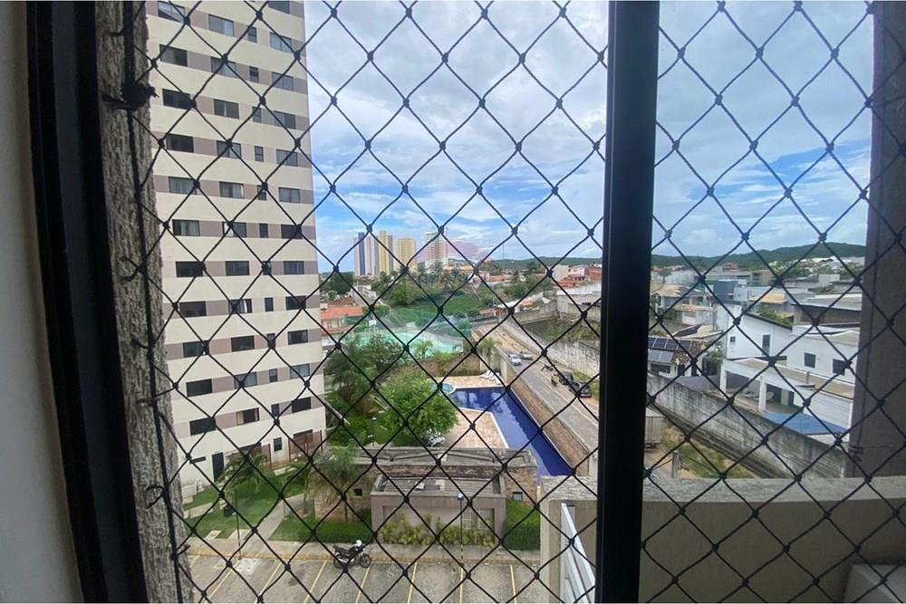 Apartamento - Alugar - Natal , Rio Grande do Norte - WhatsApp Image 2026-03-06 at 10.12.57 (2).jpeg - 720731006-247