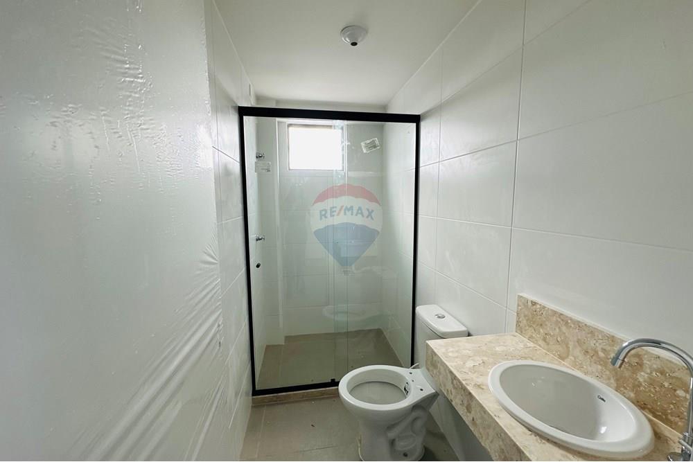 Apartamento - Alugar - João Pessoa , Paraíba - IMG_6816.jpg - 722011013-16