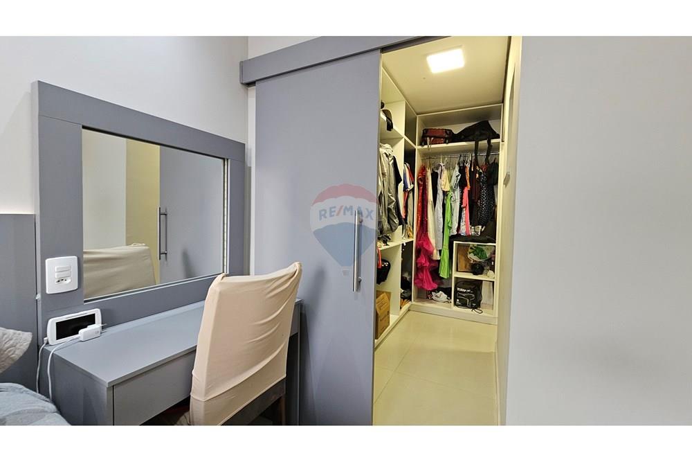 Casa de Condomínio - Alugar - Cuiabá , Mato Grosso - 20240920_142939.jpg - 720911006-97