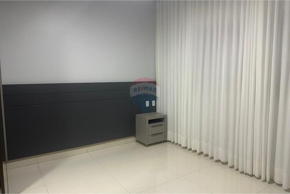 Casa - Alugar - Anápolis , Goiás - 13d1179e-3956-4c73-b9f4-8f405eb8daab.jpg - 721991062-5