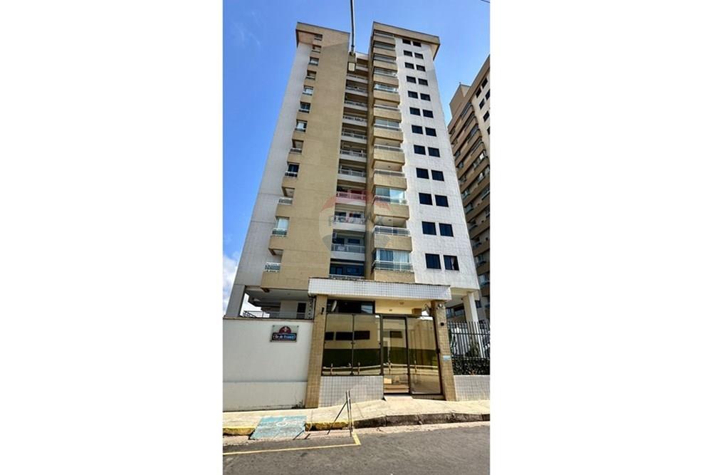 Apartamento - Venda - São Luís , Maranhão - WhatsApp Image 2025-11-11 at 12.09.00 (1).jpeg - 720941028-14