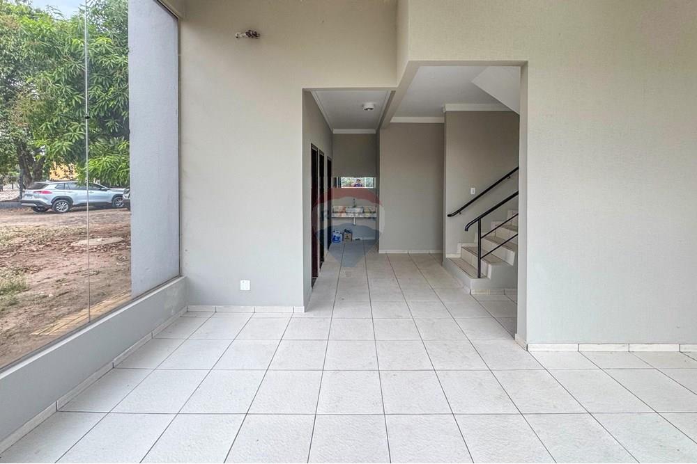 Industrial - Venda - Cuiabá , Mato Grosso - PHOTO-2025-08-31-15-46-27(3).jpg - 720911054-19