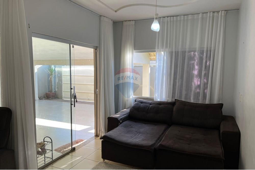 Casa - Venda - Araguaína , Tocantins - WhatsApp Image 2025-07-23 at 17.08.55.jpeg - 720991038-14