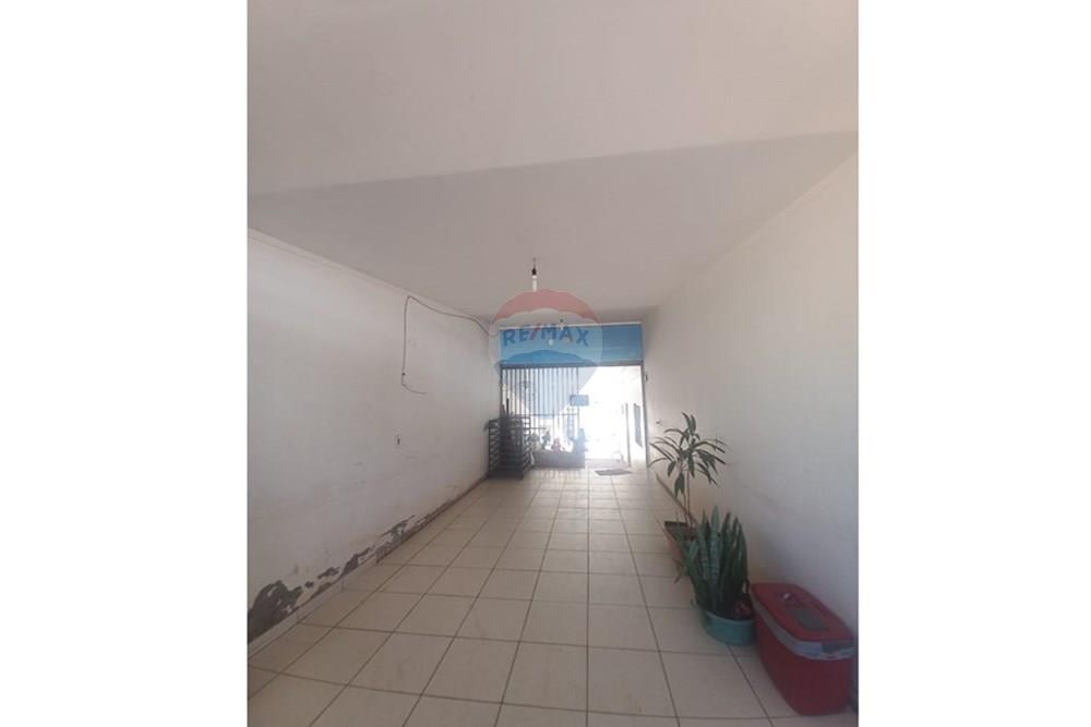 Casa - Venda - Barra do Garças , Mato Grosso - WhatsApp Image 2025-09-29 at 14.04.26(1).jpeg - 722221009-50