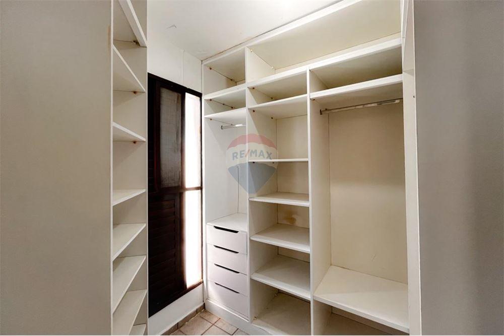 Casa - Alugar - Natal , Rio Grande do Norte - 12 - 720891134-1601