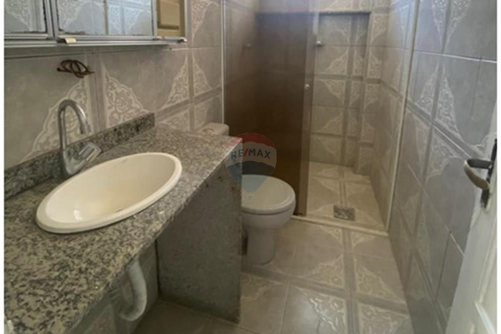 Apartamento - Venda - Manaus , Amazonas - WhatsApp Image 2025-09-04 at 15.22.33.jpeg - 722101018-46