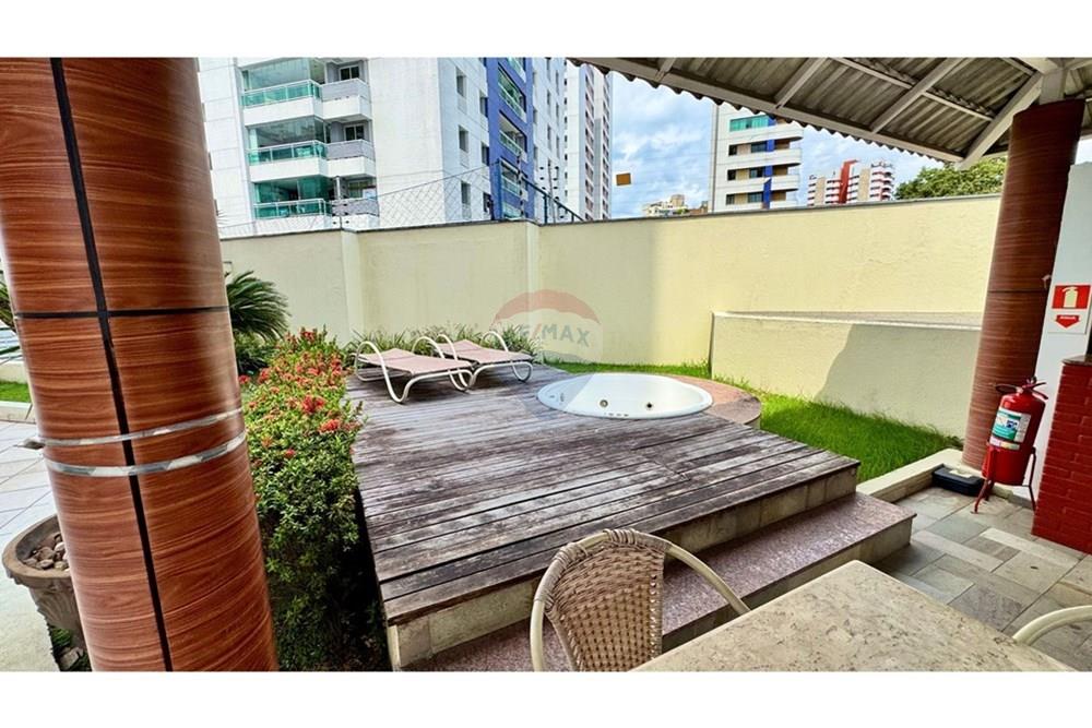 Apartamento - Venda - Manaus , Amazonas - 27.jpg - 720661014-212
