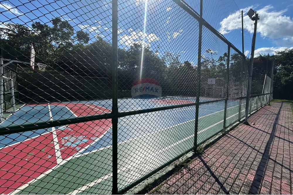 Apartamento - Venda - Manaus , Amazonas - IMG_9302.jpeg - 720661014-251