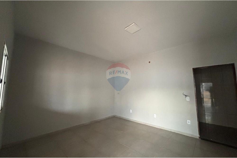 Casa - Venda - Barra do Garças , Mato Grosso - WhatsApp Image 2025-11-27 at 21.56.00(3).jpeg - 722221029-24