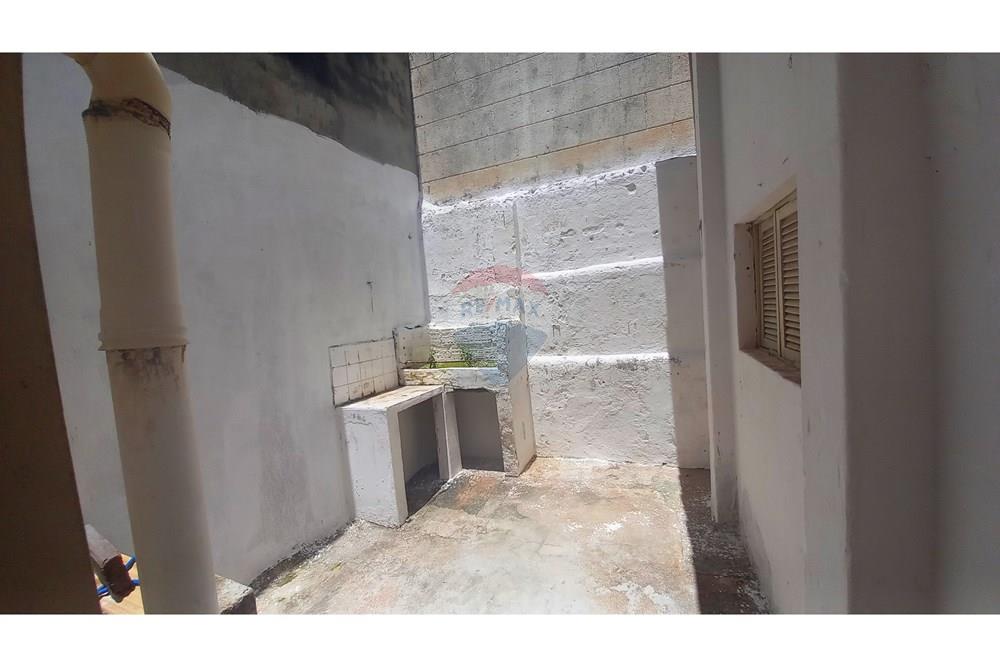 Casa - Alugar - Natal , Rio Grande do Norte - 20250322_105818.jpg - 720891036-150