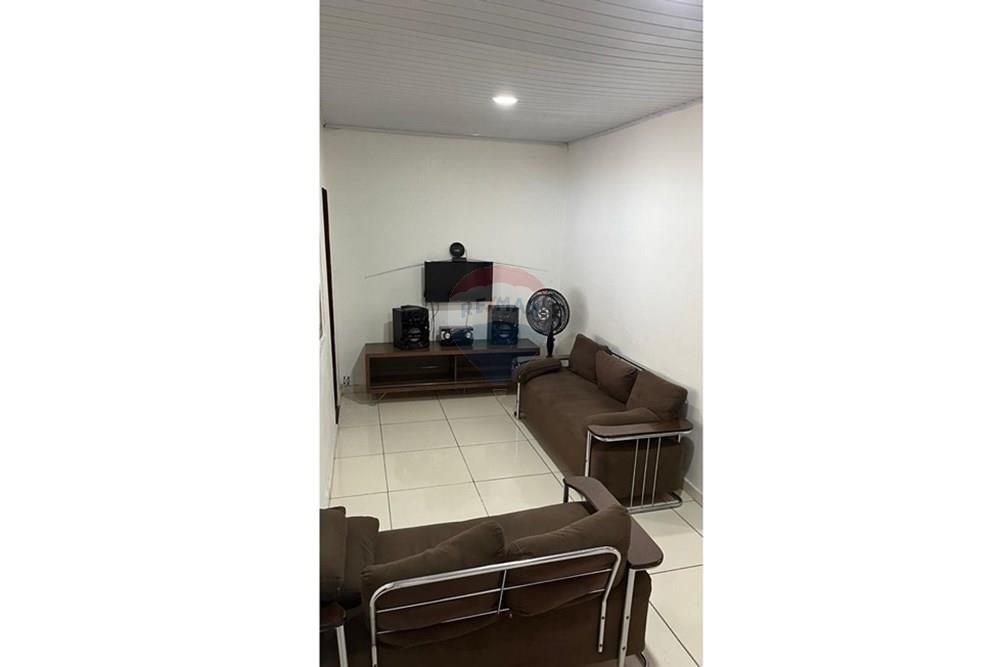 Casa - Venda - Manaus , Amazonas - WhatsApp Image 2025-07-23 at 14.59.33 (2).jpeg - 720661041-23