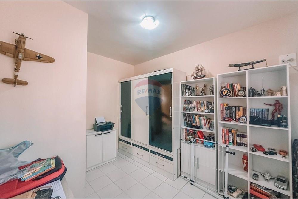 Casa - Venda - Parnamirim , Rio Grande do Norte - e71d553a-7326-4c27-889f-aed39238c7d5.jpg - 720891010-50