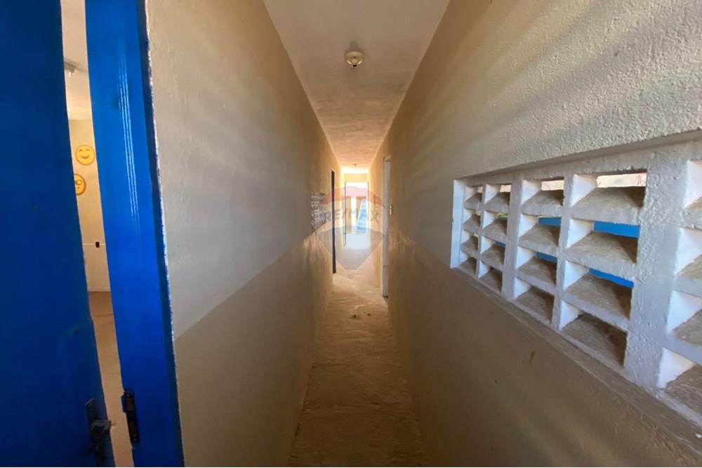 Casa Comercial - Venda - Iguatu , Ceará - WhatsApp Image 2025-05-09 at 10.05.41 (3).jpeg - 720931002-348