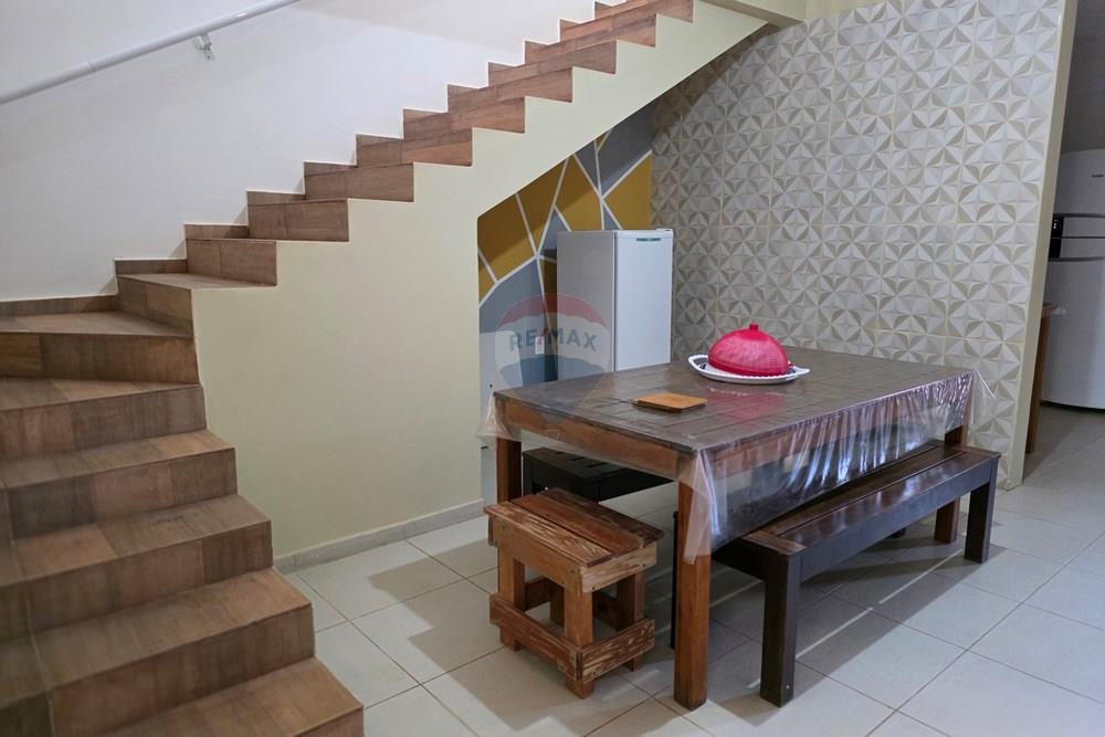 Casa - Venda - Trairi , Ceará - 20260131_113533.jpg - 722341007-3