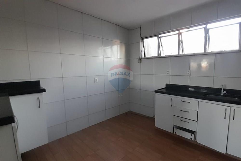 Apartamento - Venda - Fortaleza , Ceará - S08.jpeg - 722031088-19