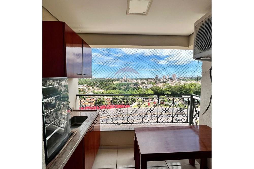 Apartamento - Alugar - Cuiabá , Mato Grosso - IMG-20260116-WA0261.jpg - 720911029-75