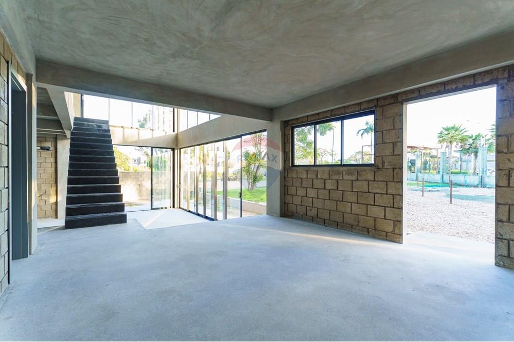 Casa de Condomínio - Venda - Aquiraz , Ceará - _DSC3324.jpg - 720321178-11