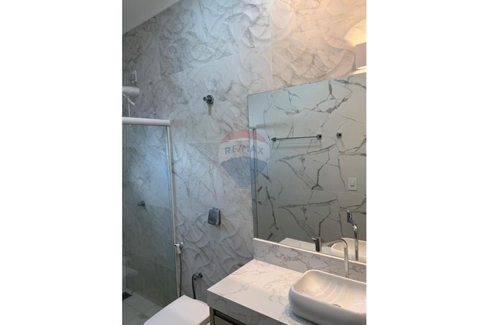 Casa - Venda - Rio Verde , Goiás - IMG-20251211-WA0033.jpg - 722291001-18