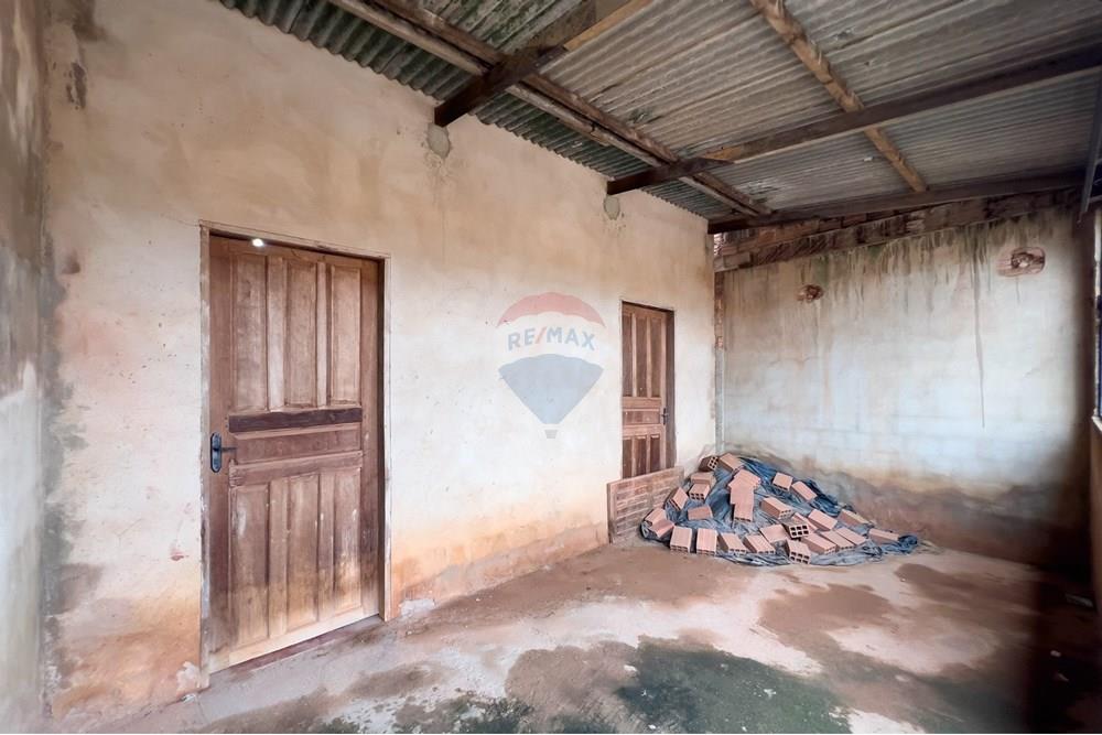 Casa - Venda - Porto Velho , Rondônia - IMG_2271.jpg - 721551058-9