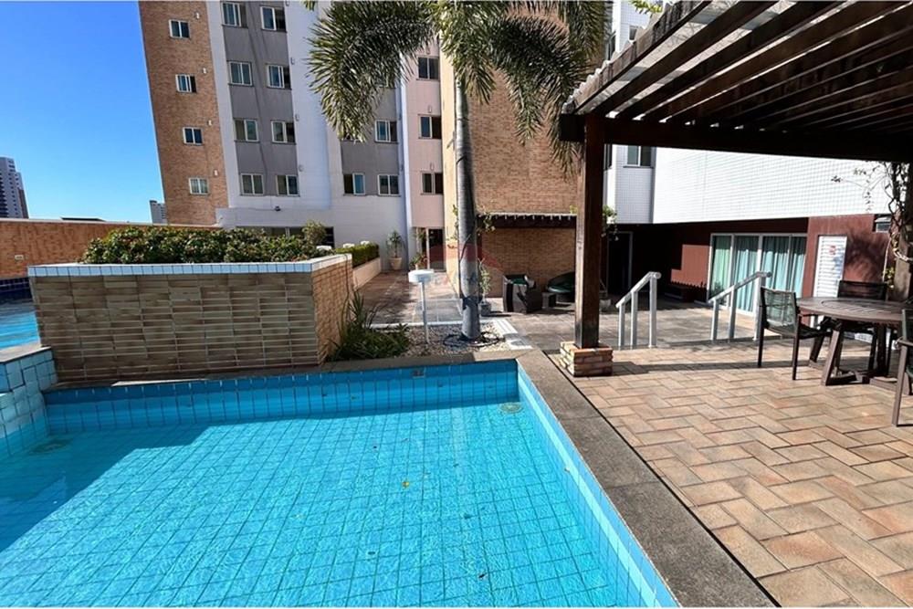 Apartamento - Venda - Fortaleza , Ceará - Imagem do WhatsApp de 2025-07-29 à(s) 11.21.58_2aa04738.jpg - 722031044-70