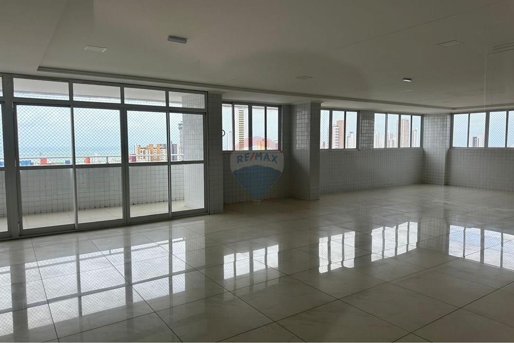 Apartamento - Alugar - João Pessoa , Paraíba - 158a1b45-1c60-461f-a0d0-6fb3085c2263.jpeg - 722001187-27