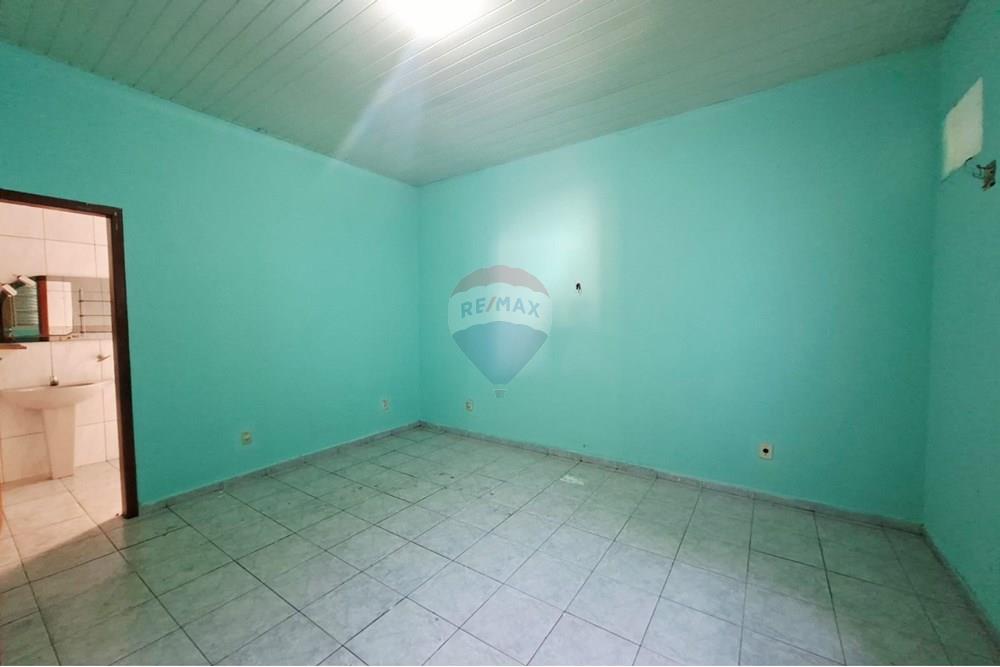 Casa - Venda - Cuiabá , Mato Grosso - quarto4.jpeg - 720911063-70