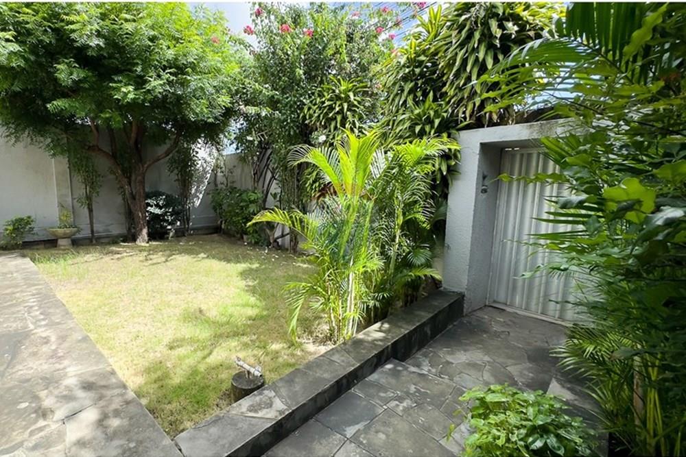 Casa - Venda - Fortaleza , Ceará - IMG_2907.jpg - 721621025-75