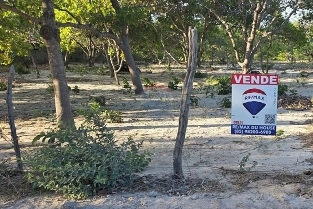 Terreno - Venda - Cruz , Ceará - 1000286428.jpg - 722341001-112