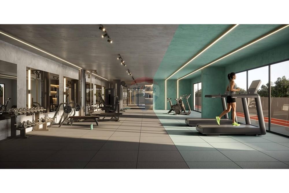 Apartamento - Venda - Natal , Rio Grande do Norte - WhatsApp Image 2025-12-10 at 17.45.15 (1).jpeg - 720621006-78