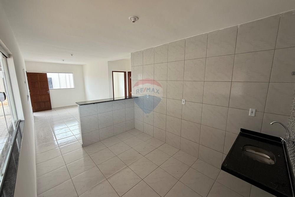 Casa - Venda - Extremoz , Rio Grande do Norte - Cópia de IMG_8859.jpg - 720891270-7