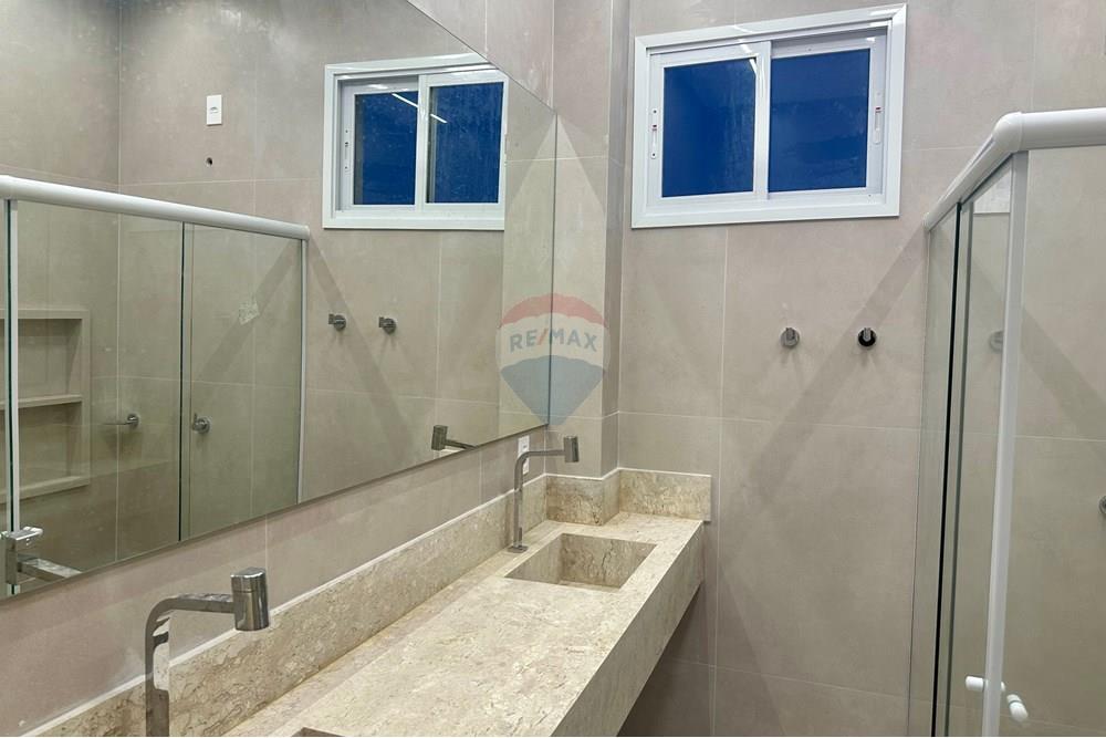 Sobrado - Venda - Araguaína , Tocantins - FullSizeRender.jpeg - 720991036-12