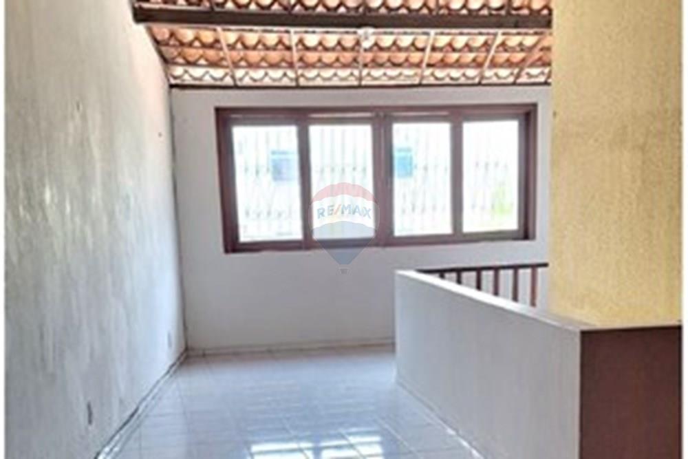 Casa - Venda - Fortaleza , Ceará - janelão espaço sup.jpg - 720981086-4
