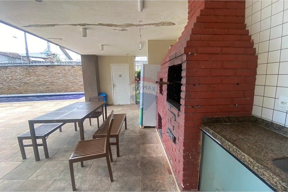 Apartamento - Alugar - Natal , Rio Grande do Norte - WhatsApp Image 2026-01-23 at 14.38.30.jpeg - 720731006-247