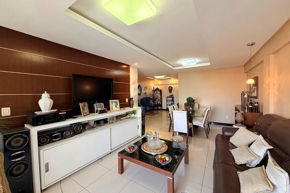 Apartamento - Venda - João Pessoa , Paraíba - 17.jpg - 722011100-93