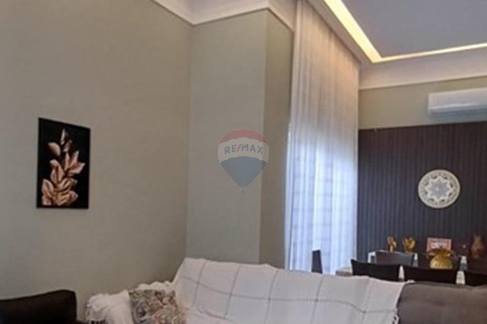 Casa - Venda - Rondonópolis , Mato Grosso - sala.jpeg - 720851102-84