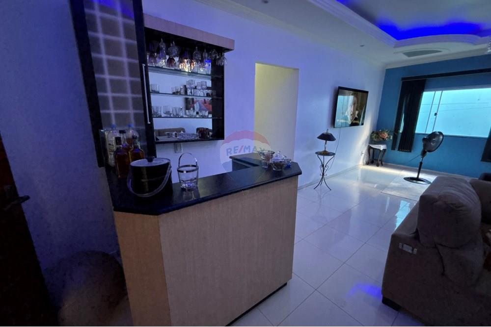 Casa - Venda - Barra do Garças , Mato Grosso - IMG_2120.JPG - 722221014-28