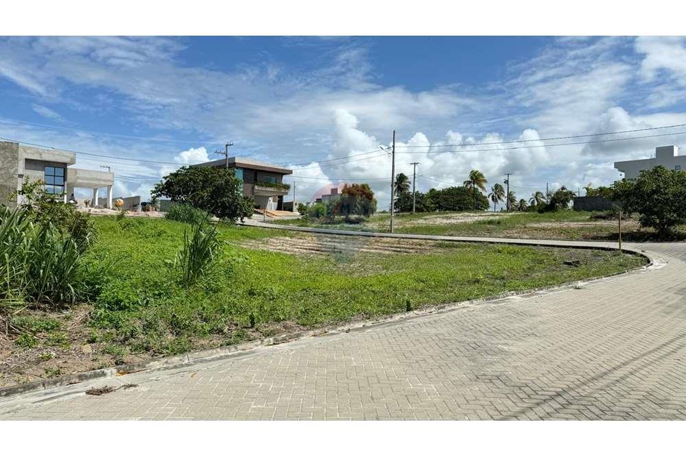 Terreno - Venda - Conde , Paraíba - 19.jpeg - 720471011-125