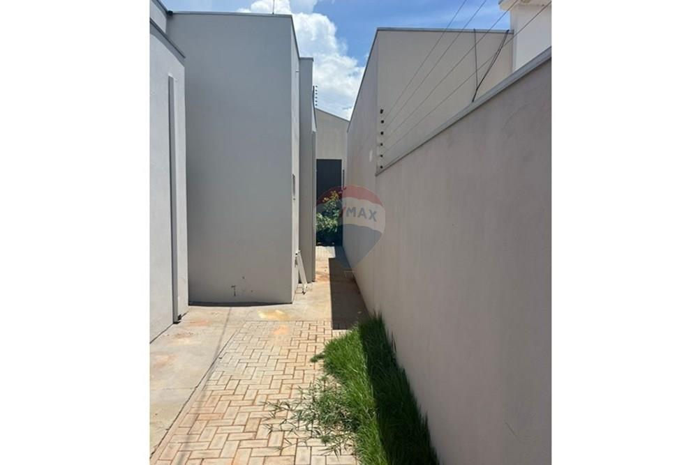 Casa - Venda - Rondonópolis , Mato Grosso - WhatsApp Image 2025-12-02 at 11.54.22.jpeg - 721981071-16