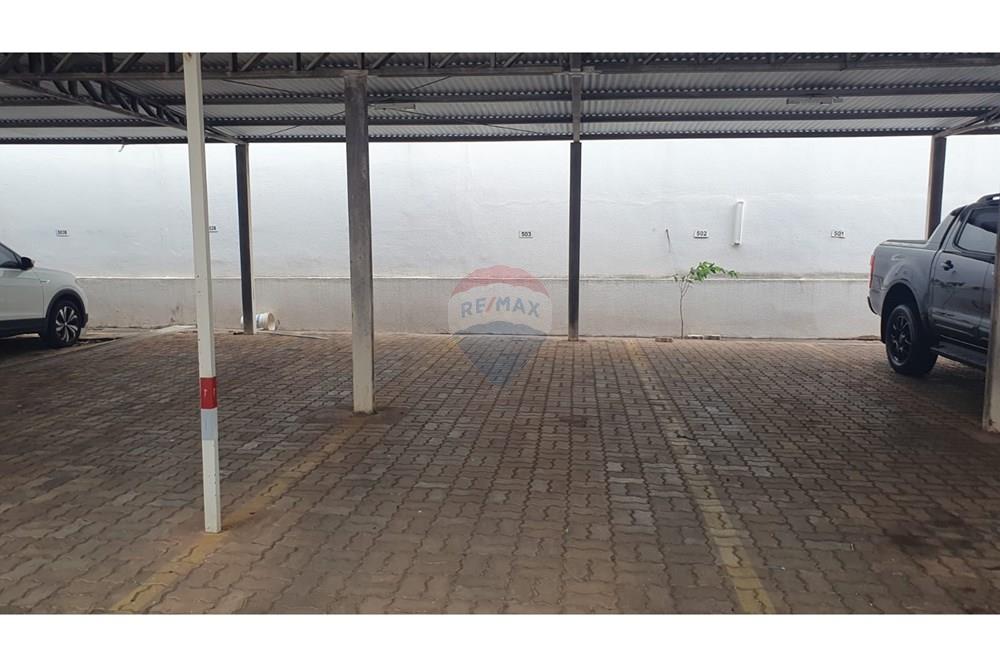 Apartamento - Venda - Rondonópolis , Mato Grosso - WhatsApp Image 2025-10-28 at 17.46.06 (6).jpeg - 721981044-76