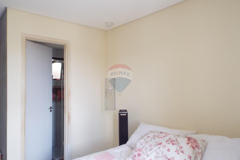 Apartamento - Venda - Parnamirim , Rio Grande do Norte - DSCF3167.JPG - 720891130-376