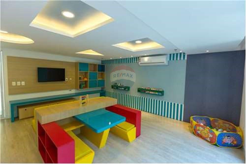 Apartamento - Venda - Fortaleza , Ceará - L_62a0a511d916481d90ede193af47a79f.jpg - 721621062-3037