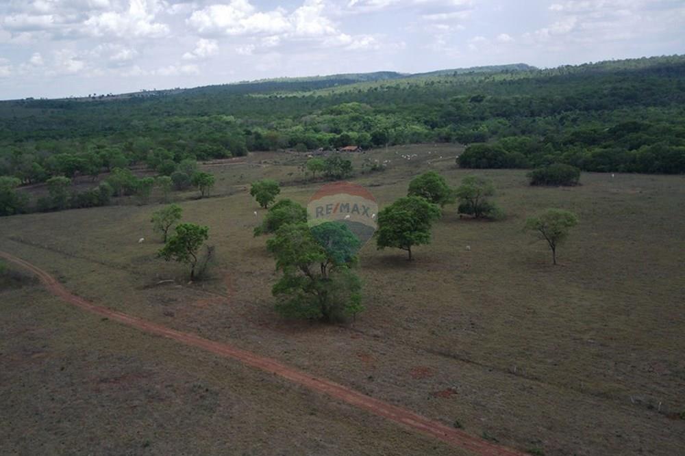 Chácara / Sítio / Fazenda - Venda - Dom Aquino , Mato Grosso - IMG_7859.JPG - 720611016-36