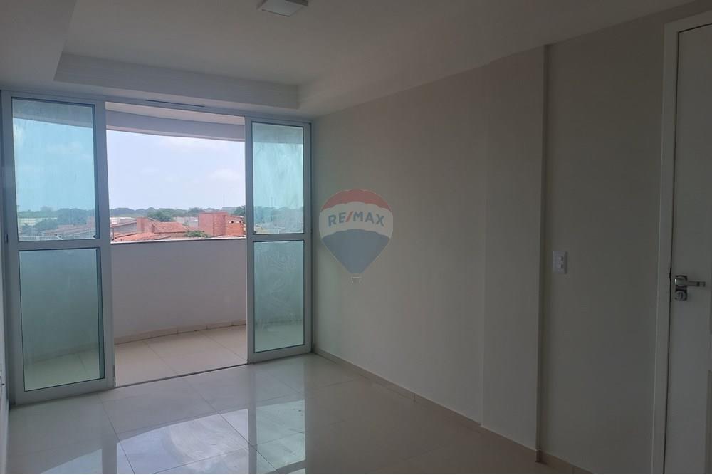 Apartamento - Venda - Fortaleza , Ceará - IMG_20250108_101248.jpg - 720341004-88