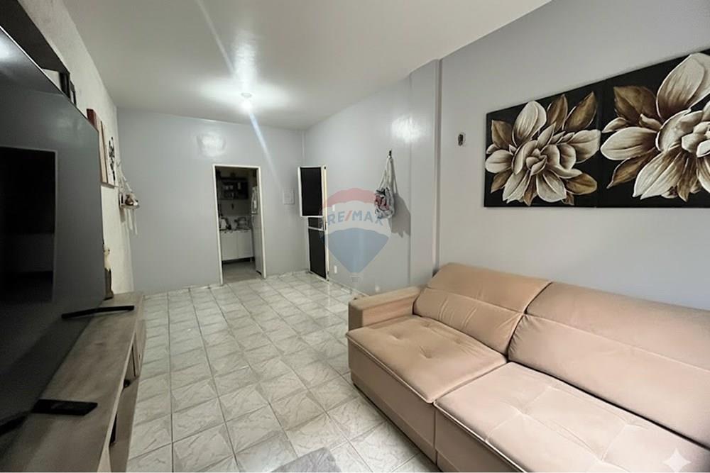 Apartamento - Venda - Manaus , Amazonas - unnamed (3).jpg - 720661009-107