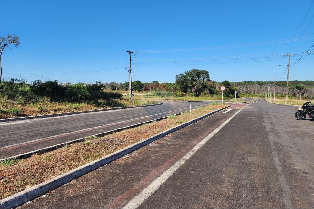 Terreno - Venda - Araguaína , Tocantins - WhatsApp Image 2025-05-31 at 11.21.36.jpeg - 720991032-32